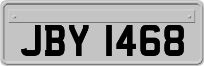JBY1468