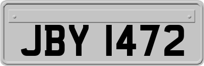 JBY1472