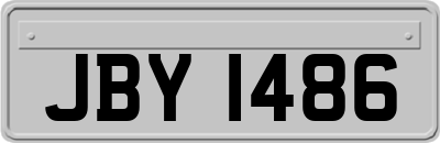 JBY1486