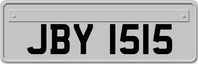 JBY1515