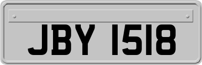 JBY1518