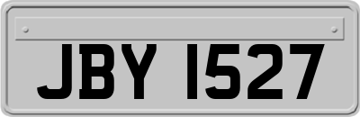 JBY1527