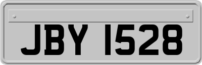 JBY1528