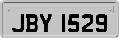 JBY1529