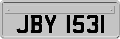 JBY1531