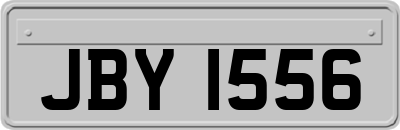 JBY1556