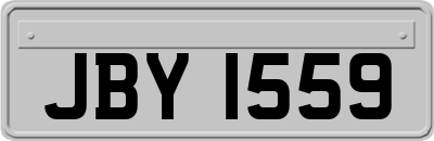 JBY1559