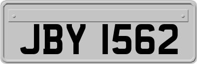 JBY1562