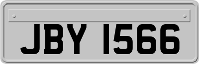 JBY1566