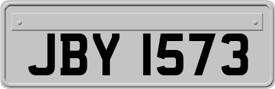 JBY1573