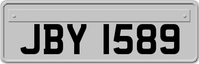 JBY1589