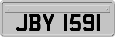 JBY1591