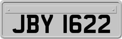 JBY1622