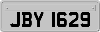 JBY1629