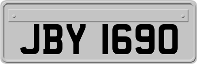 JBY1690