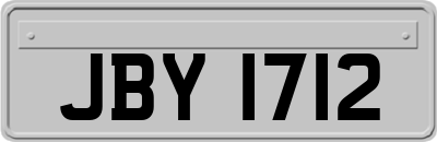 JBY1712
