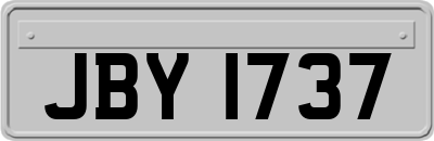 JBY1737