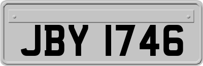 JBY1746