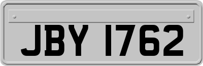 JBY1762