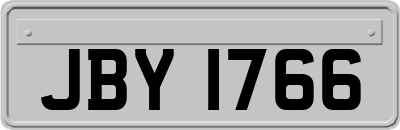 JBY1766