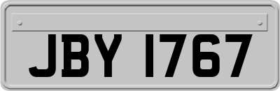 JBY1767