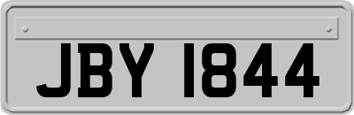 JBY1844
