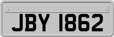 JBY1862
