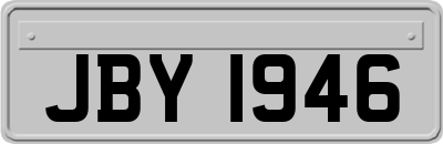 JBY1946