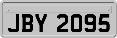 JBY2095