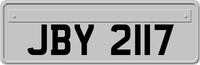 JBY2117
