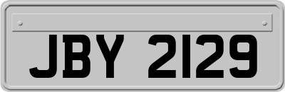 JBY2129