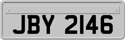 JBY2146