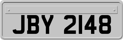 JBY2148