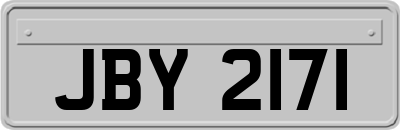 JBY2171