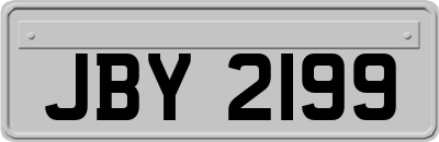 JBY2199
