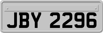 JBY2296