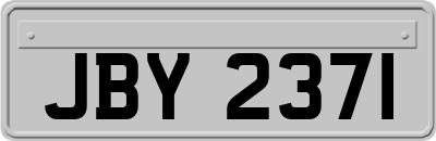 JBY2371