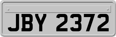 JBY2372