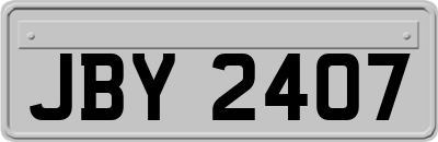 JBY2407