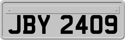 JBY2409