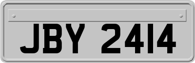JBY2414