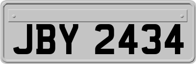 JBY2434