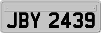 JBY2439