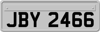 JBY2466