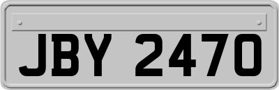 JBY2470