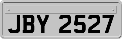 JBY2527
