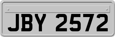 JBY2572