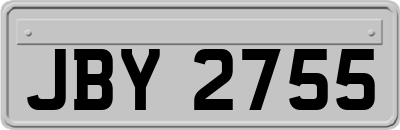 JBY2755