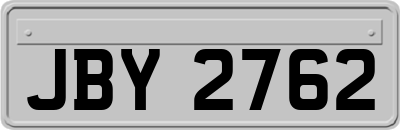 JBY2762