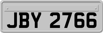JBY2766